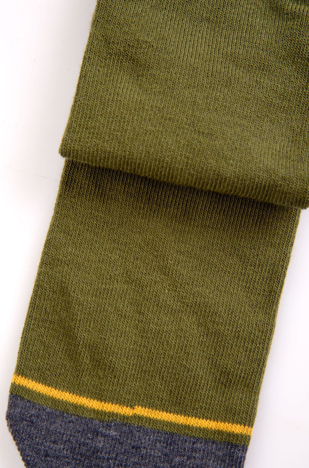 Цена за 2 шт. Носки для мальчика Брестские  фото 4