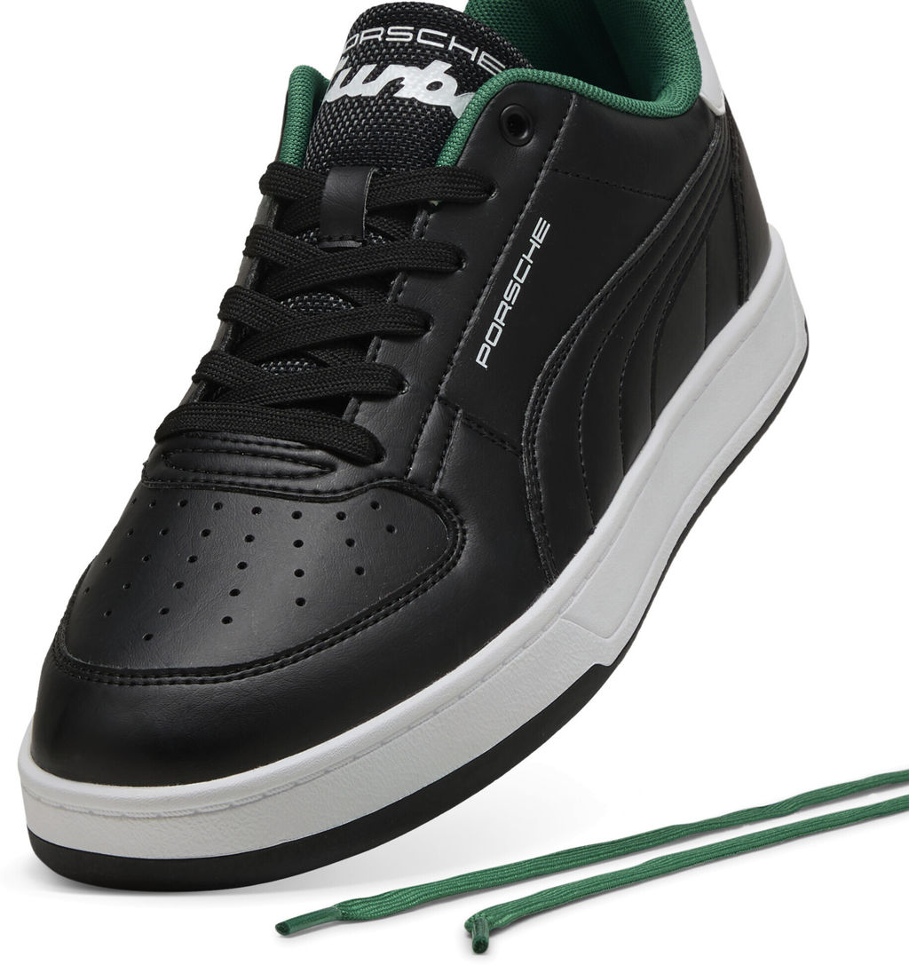 Кеды взрослые