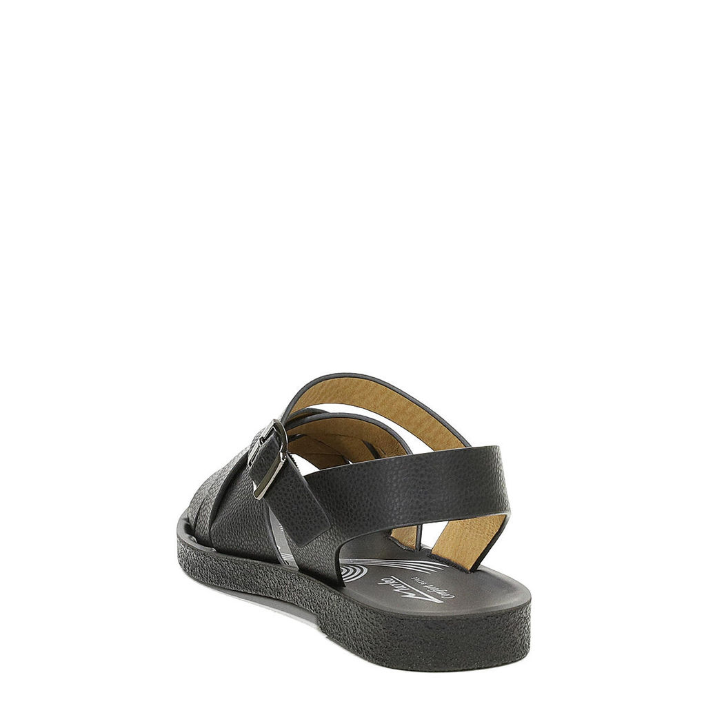 Туфли летние женские