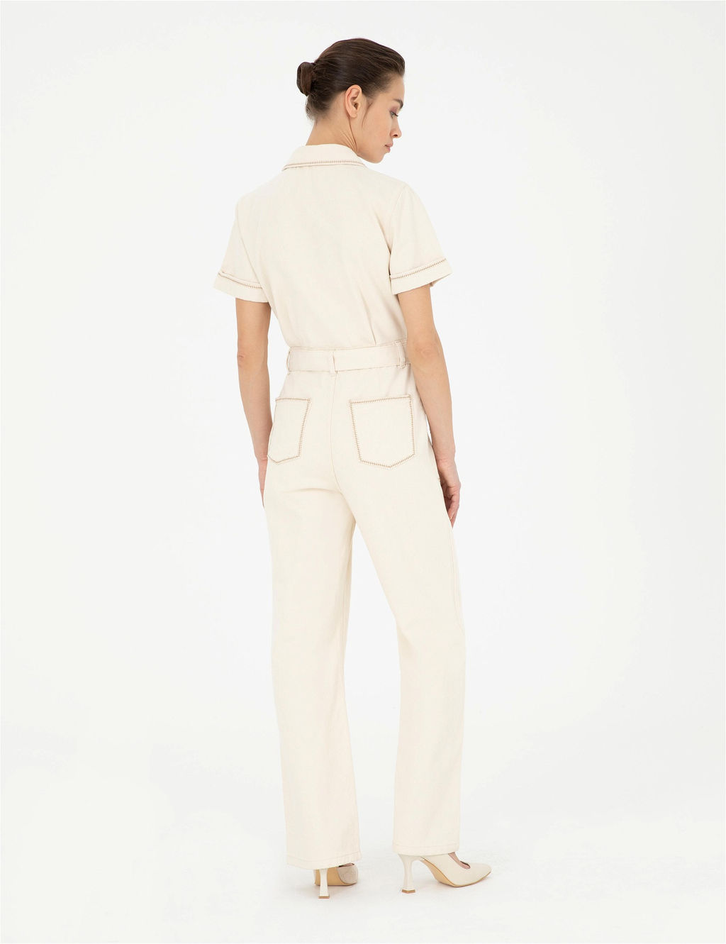 Krem Dokuma Tulum - Pierre cardin фото 5