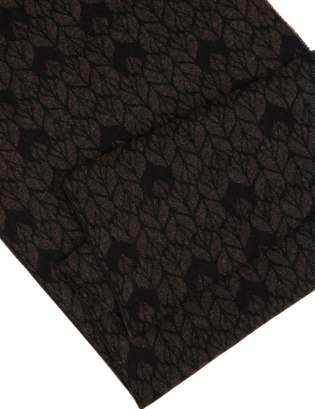 Kahverengi Ka_kol - Pierre cardin фото 2