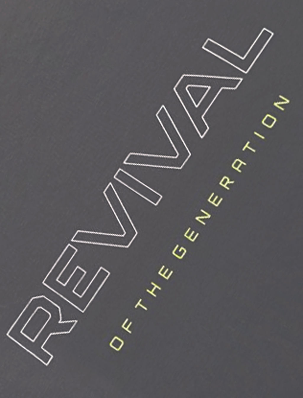 Свободная футболка с авторским принтом - Vilatte фото 4