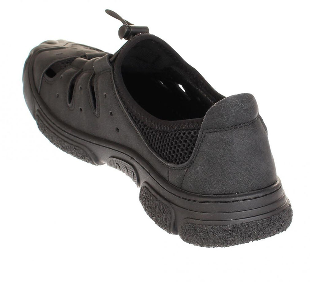 Кроссовки Carido D2223-1