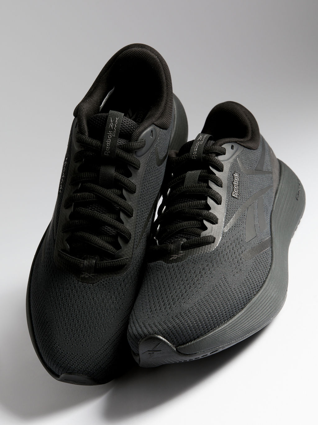 Кроссовки REEBOK DMX COMFORT + 2.0 Артикул 4495596, черный