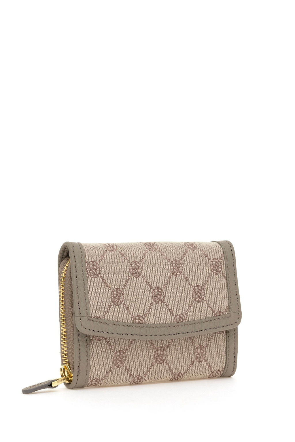 Kad_n Bej C_zdan Sepette S_rpriz _ndirim - U.s. polo assn фото 2