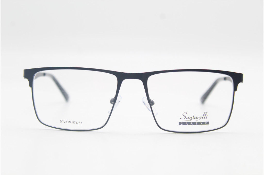 Оправа Santarelli 3 В 1 2719 57-18-145 С6 с футляром