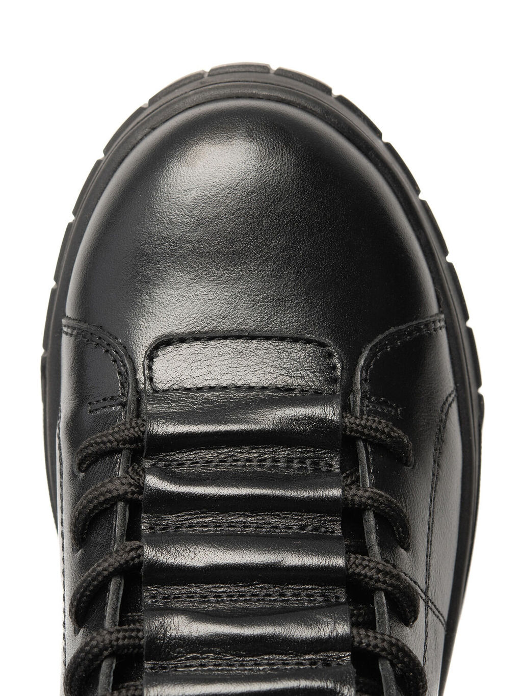 ботинки
								BELWEST  фото 5