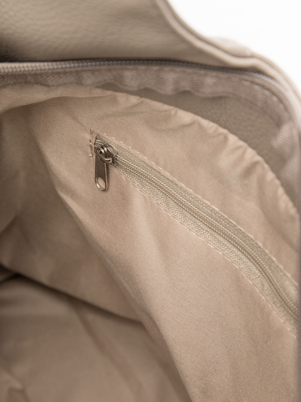 1521 103 52 Сумка женская