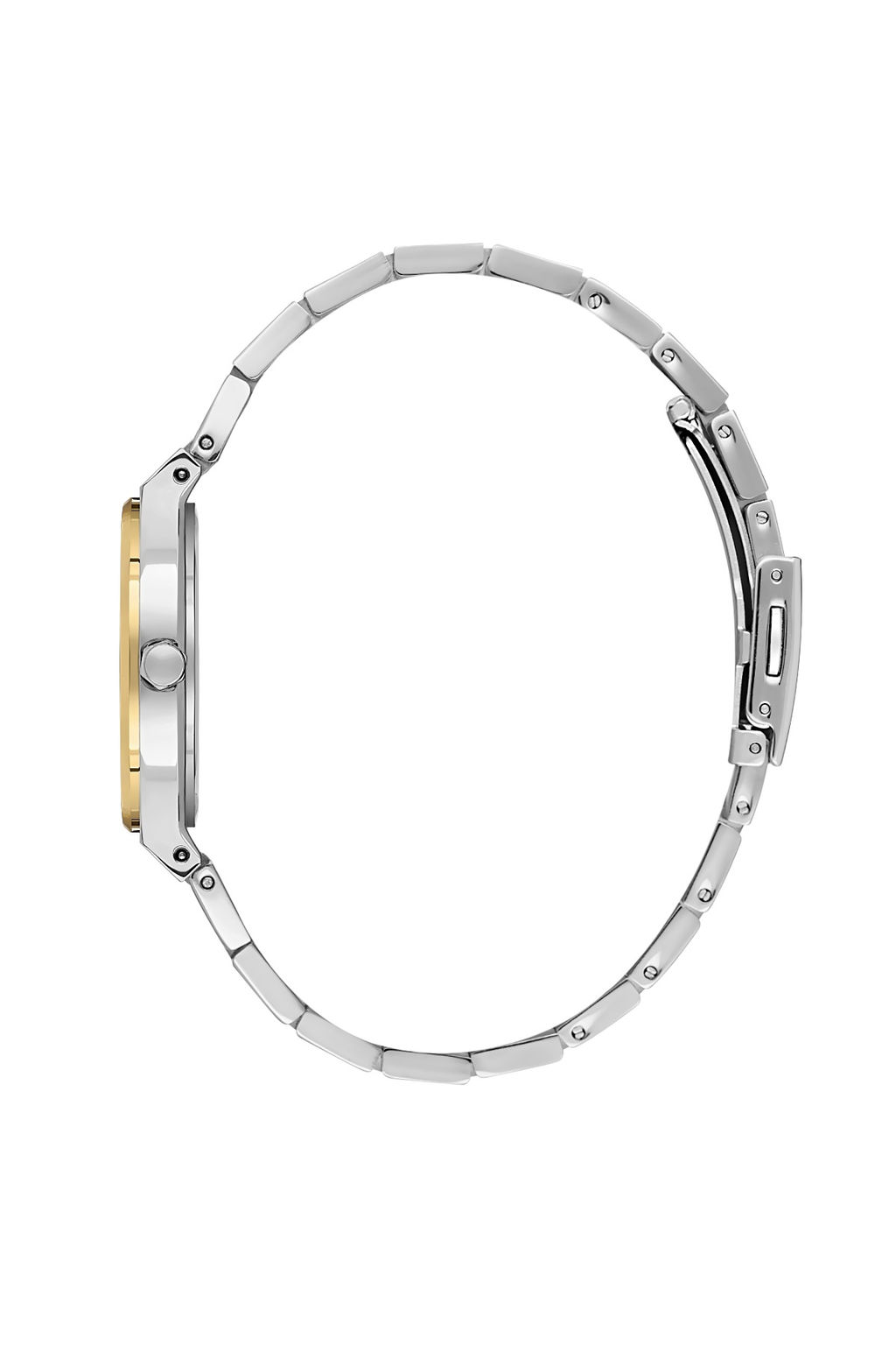 Наручные часы Daniel Klein женские кварцевые 13899-6  фото 2