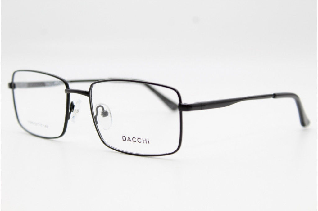 Оправа DACCHi 31079 55-17-140 C1