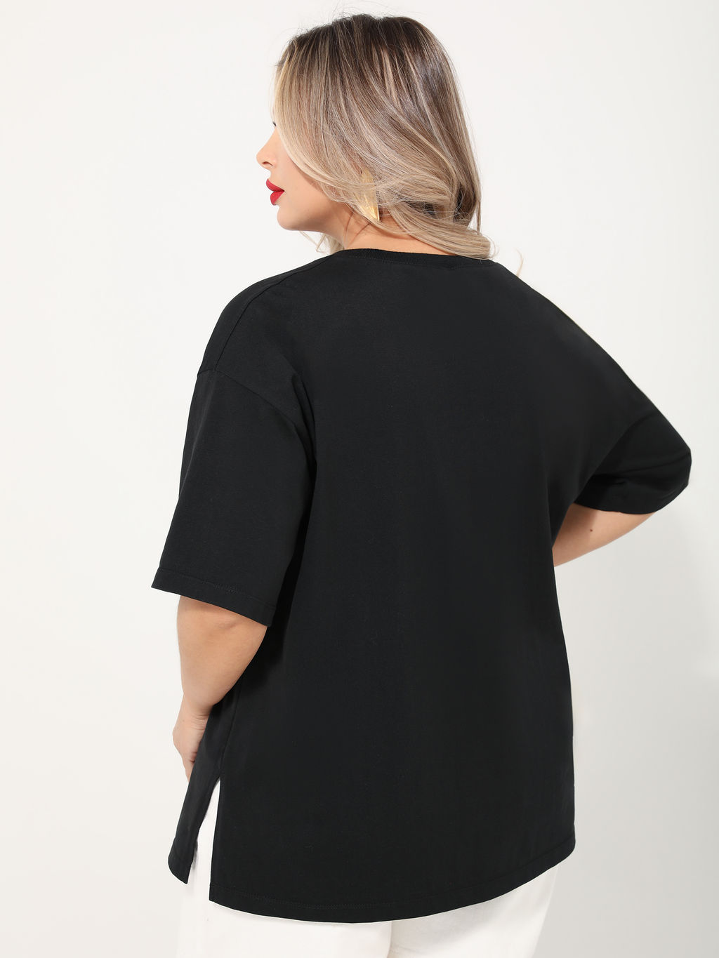 Футболка 95% хлопок, 5% эластан - Dora фото 75