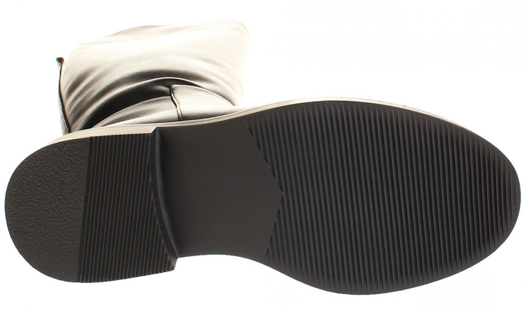 Сапоги Madella GBF-1249124-2801-SW