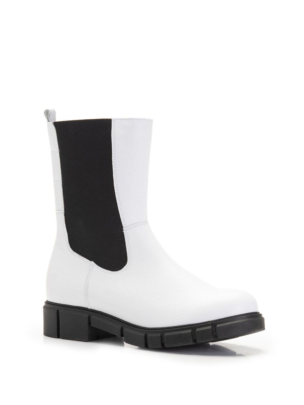 полусапоги
								BELWEST