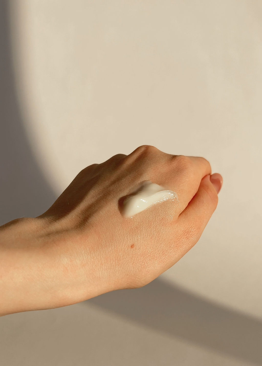 Маска для объема волос viege Treatment VOLUME, 240 мл мл. - Lebel фото 6