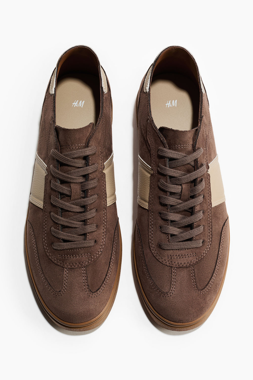Zapatillas deportivas - H&m фото 3