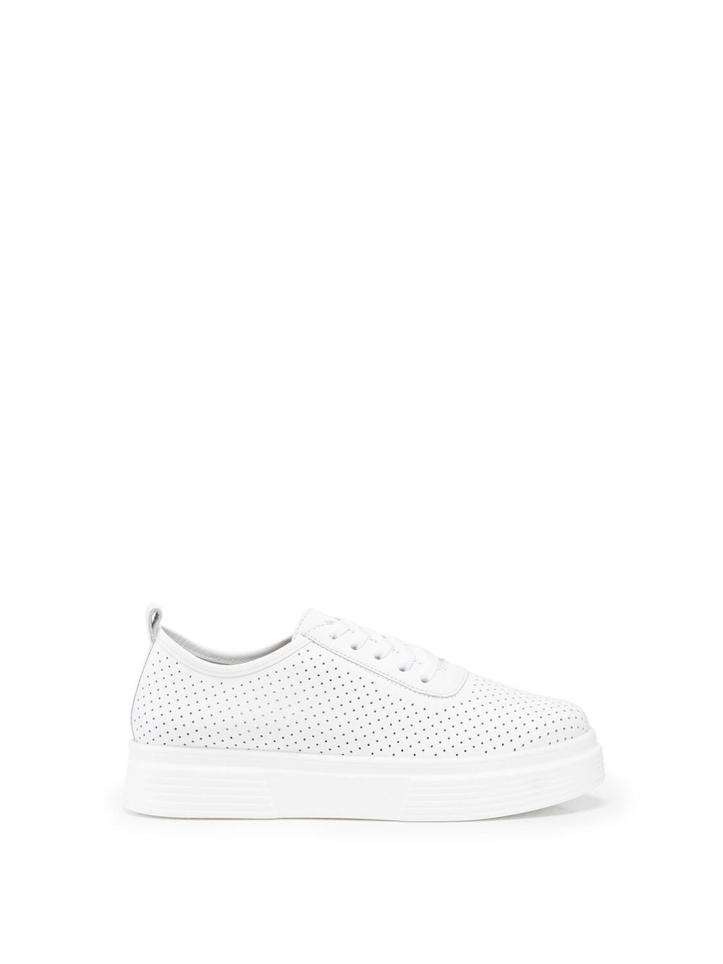 туфли летние
								BELWEST  фото 2