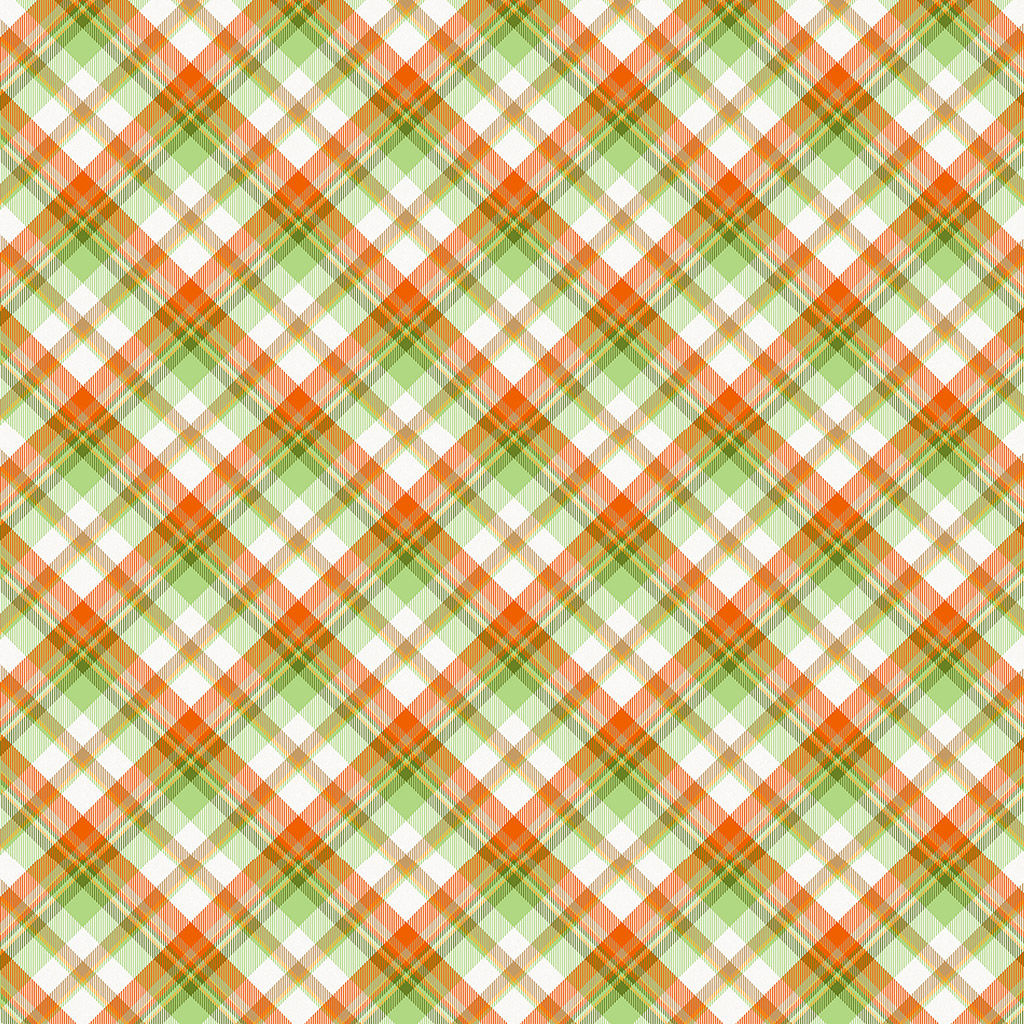 Скатерть 240х145см Ботаника клетка, длина стола до 200см, на 10-12 персон, рогожка 186г/м2, хлопок 100%, упаковка классическая 28х41см, Домашняя мода (Россия)  фото 2