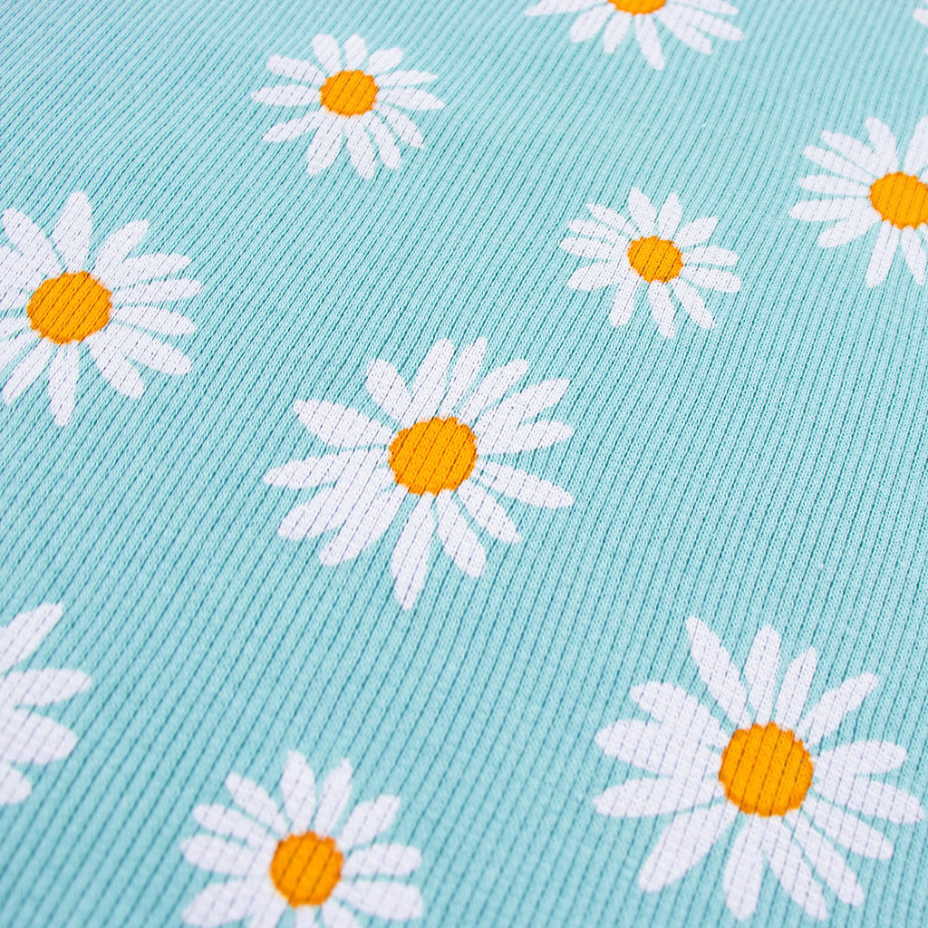 Платье кашкорсе 0377400407 - Youlala фото 4