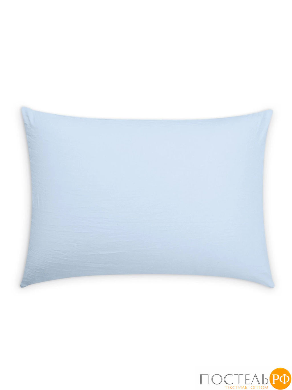 КПБ SleepiX ЮКО зел/голуб - Sleep ix фото 21