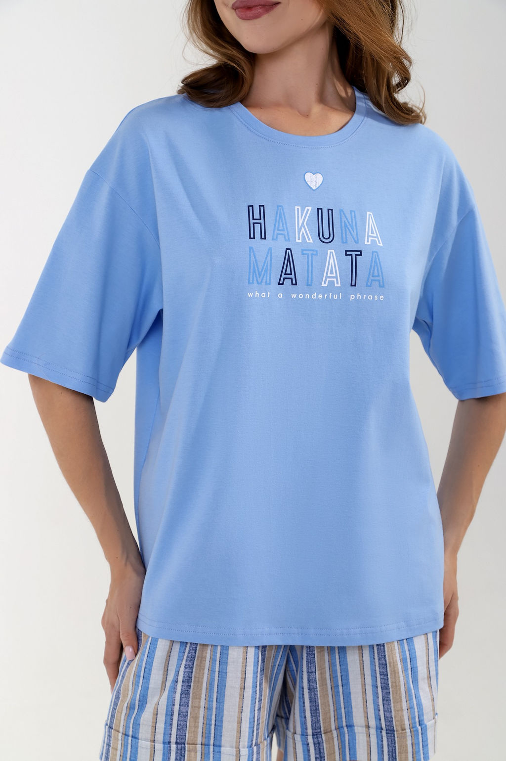 Костюм Владислава-2 VIOTEX