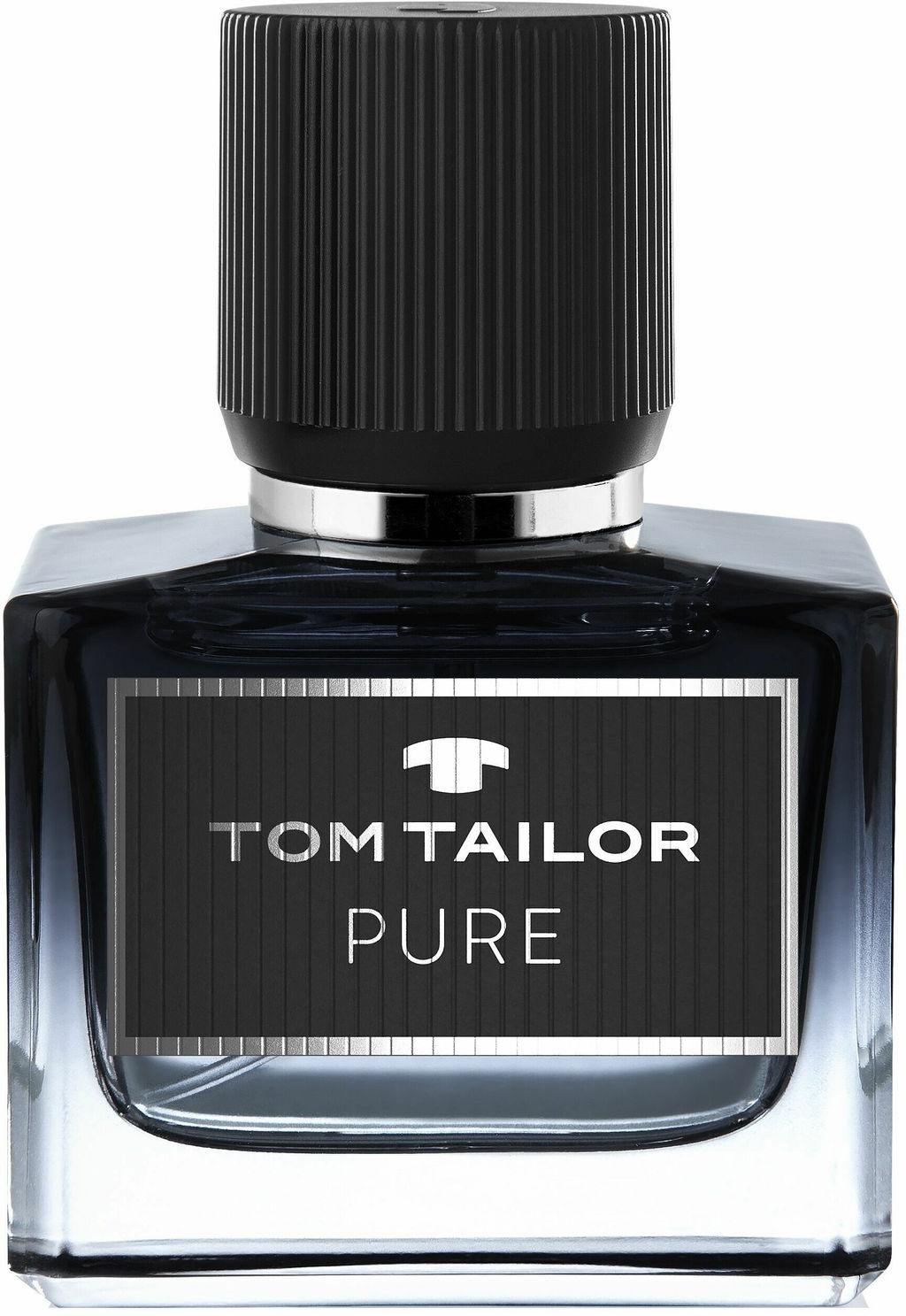 TOM TAILOR PURE w EDT 30 ml M,