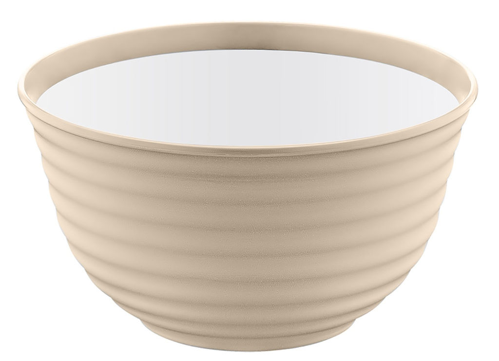 Салатник VERA 1.8л 19.2см микс цветов - Hobby Life фото 2