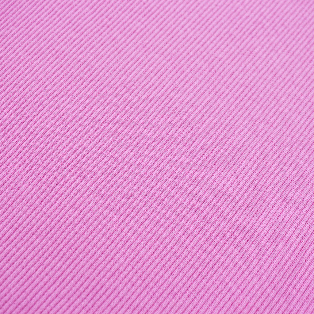 Комплект кашкорсе 6456400103 - Youlala фото 4