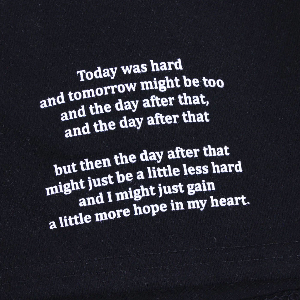 Джемпер кулирка лайкра 1831100101 - Youlala фото 3