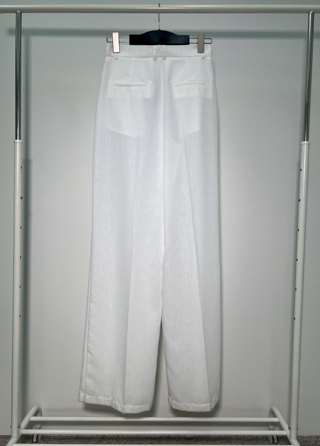 Брюки 8009 - Niv niv фото 25