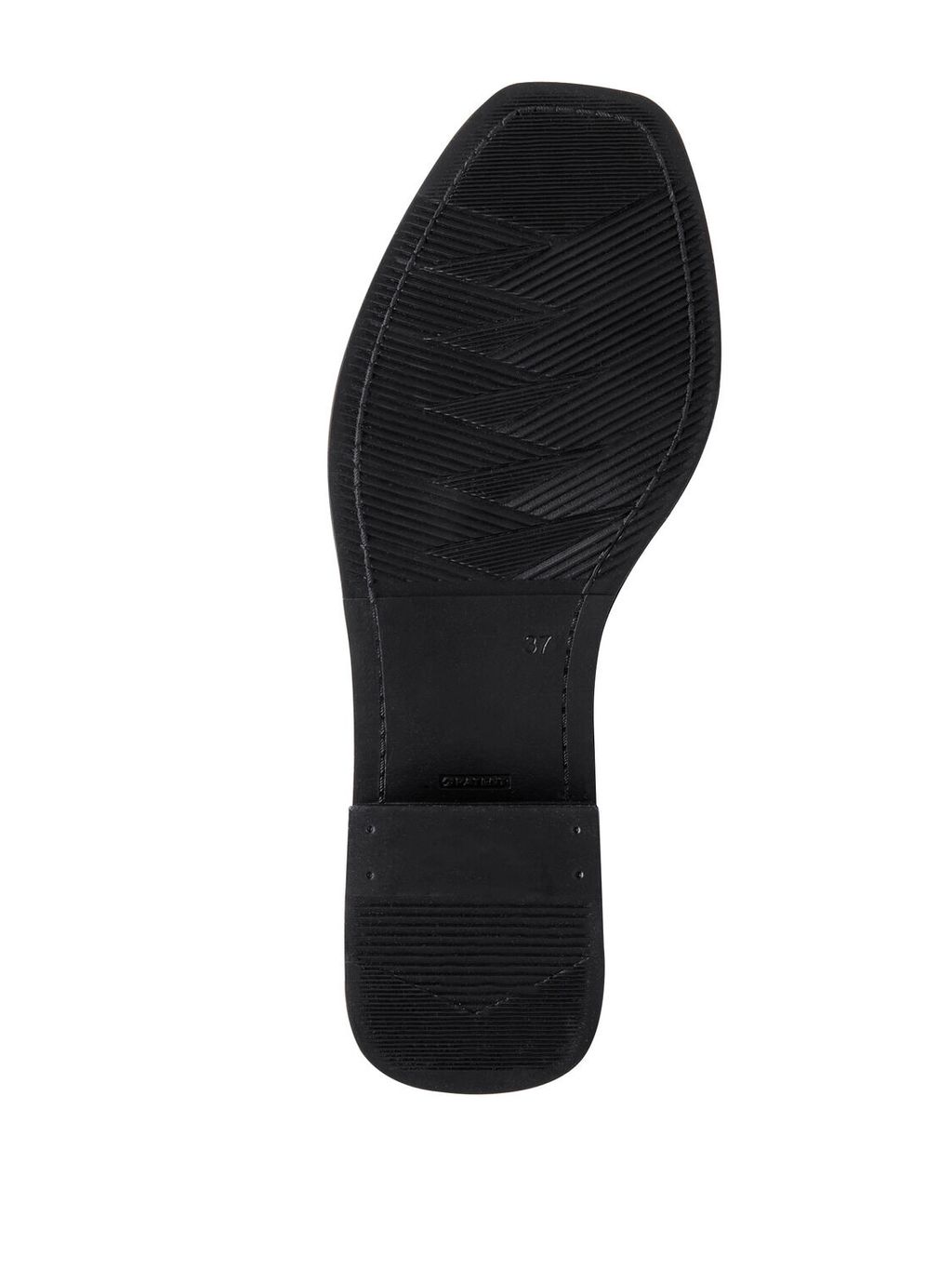 туфли
								BELWEST  фото 6