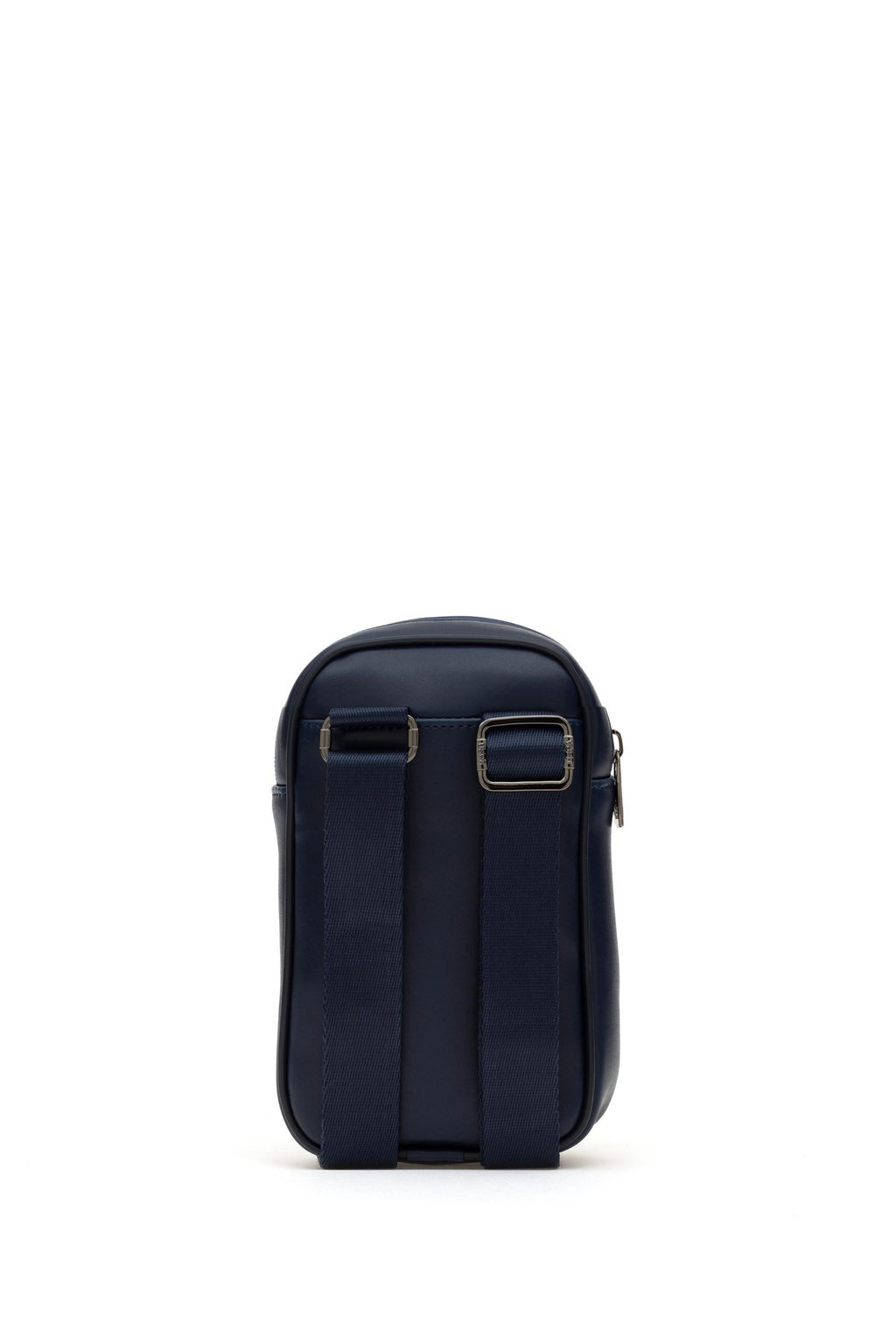 Erkek Lacivert _anta Sepette S_rpriz _ndirim - U.s. polo assn фото 3