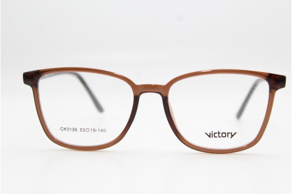 Оправа Victory 0126 53-19-140 ZX1180