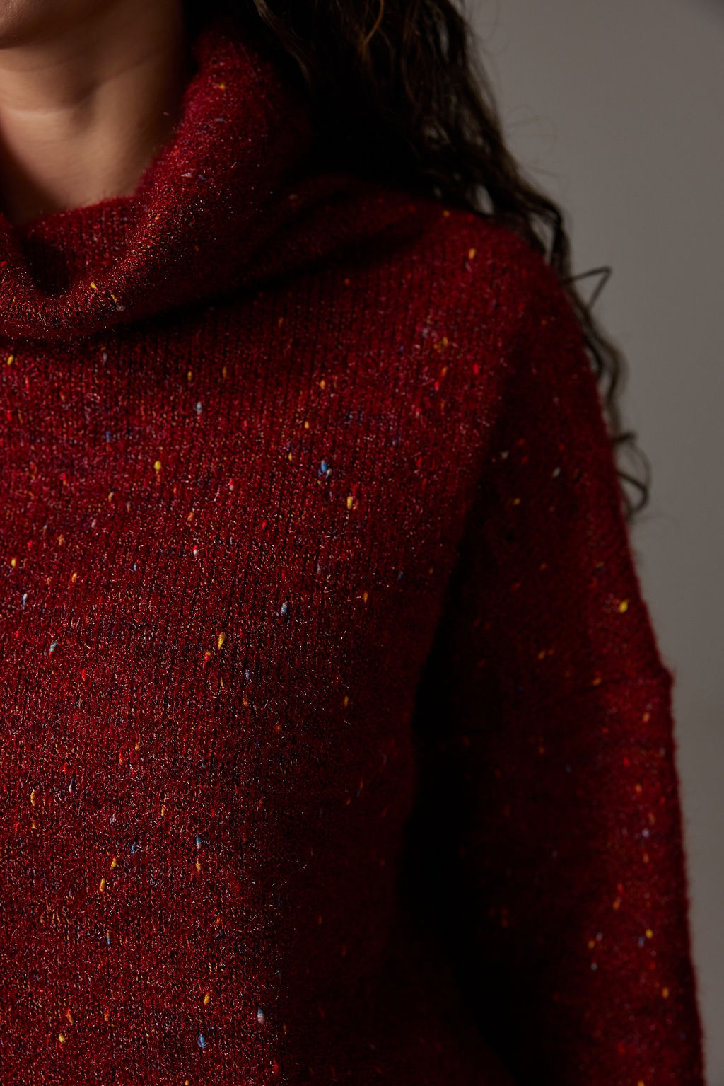 Юбка 3120 - MG Wear фото 7