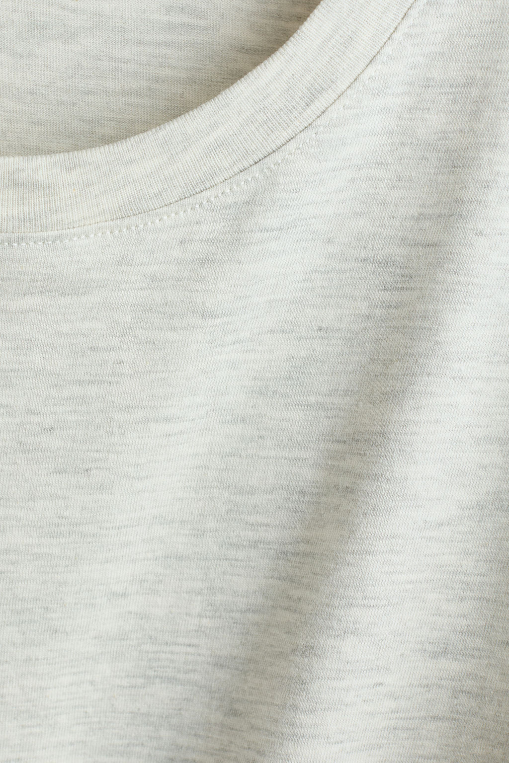 Camiseta de algod?n - H&m фото 7