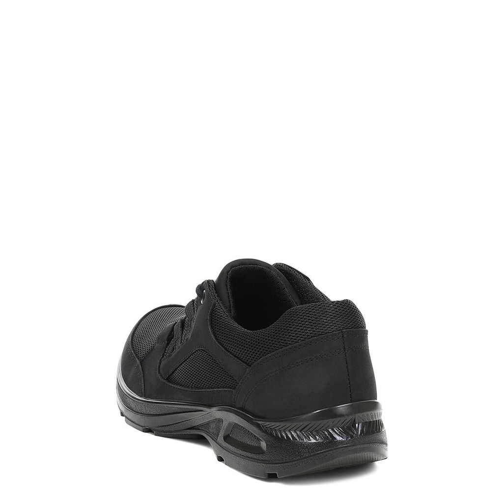 Полуботинки мужские