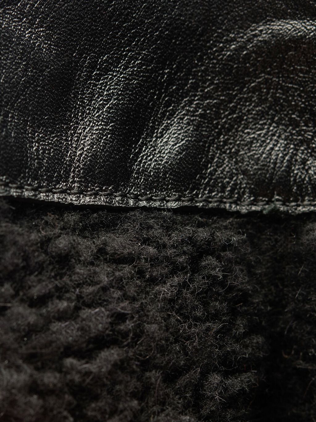 УЦЕНКА Ботильоны 2234125 - Belwest фото 6