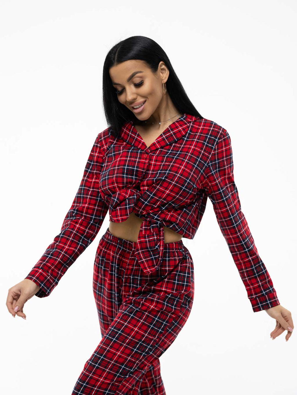 Костюм мод.1962