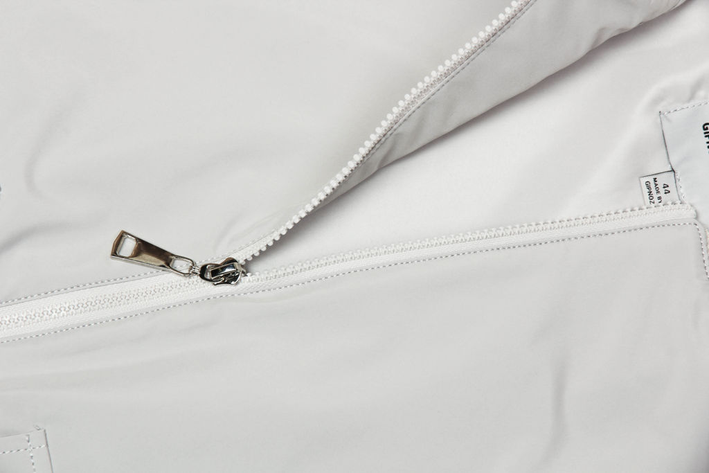 Ветровка - Gipnoz фото 5