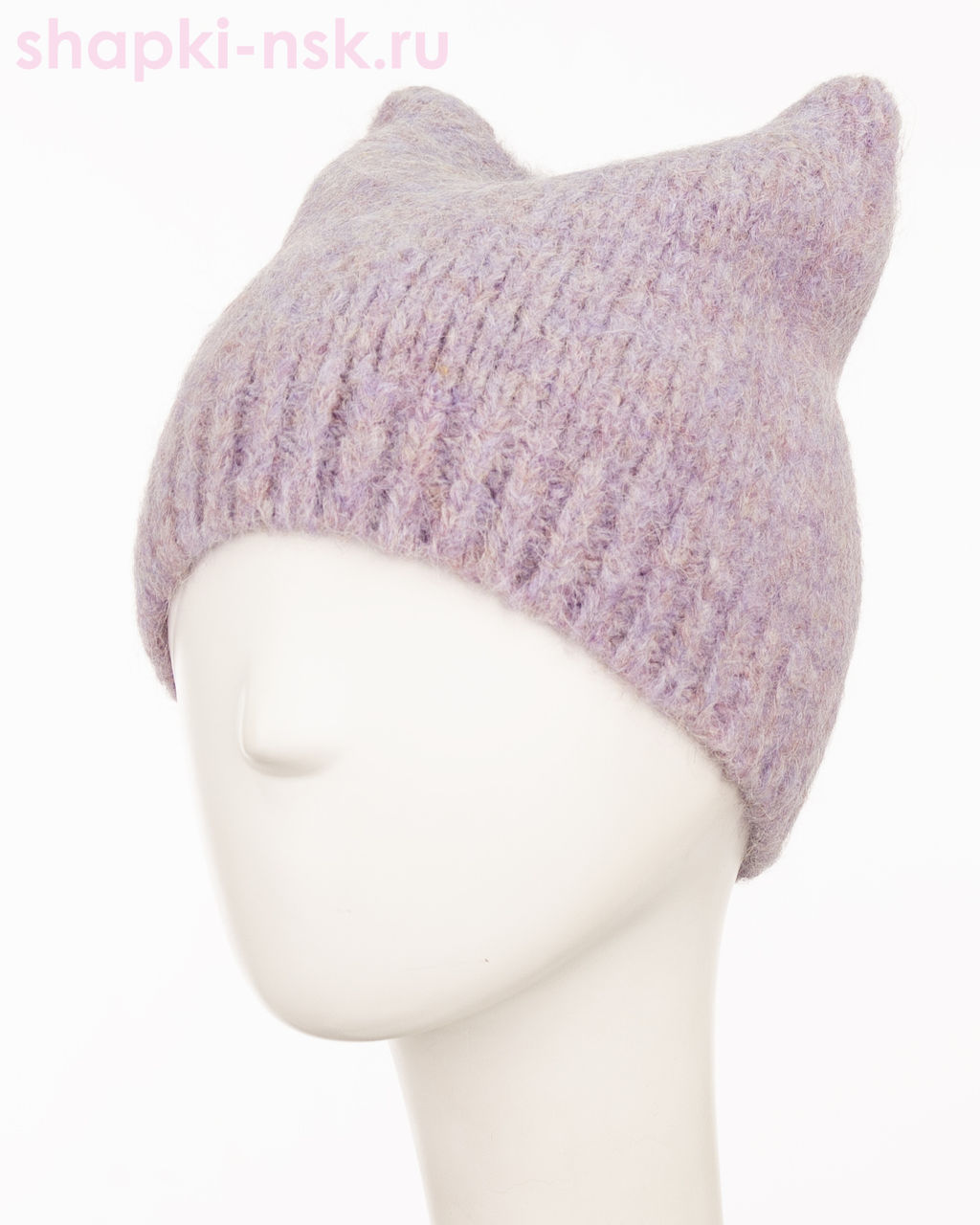 240199 Шапка (56-58)