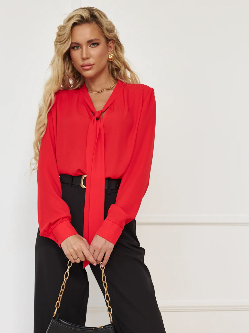 JETTY Блуза  фото 2