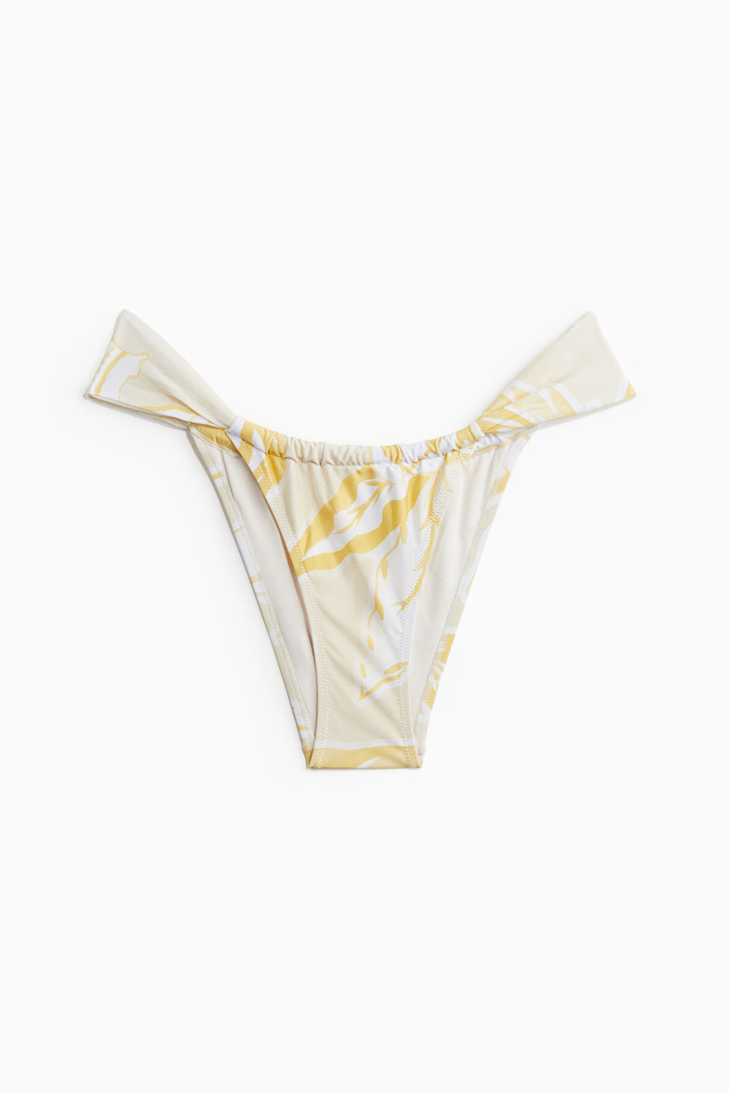 Braga de bikini cheeky - H&m фото 2