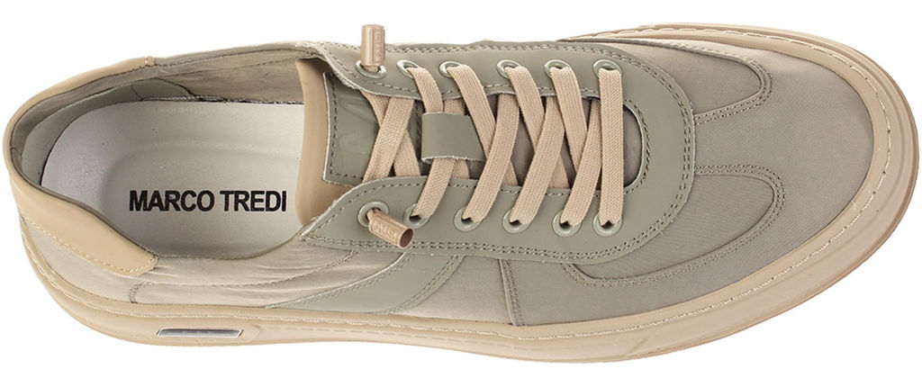 Оксфорд Marco Tredi XZZ-41758-1N-TT  фото 4