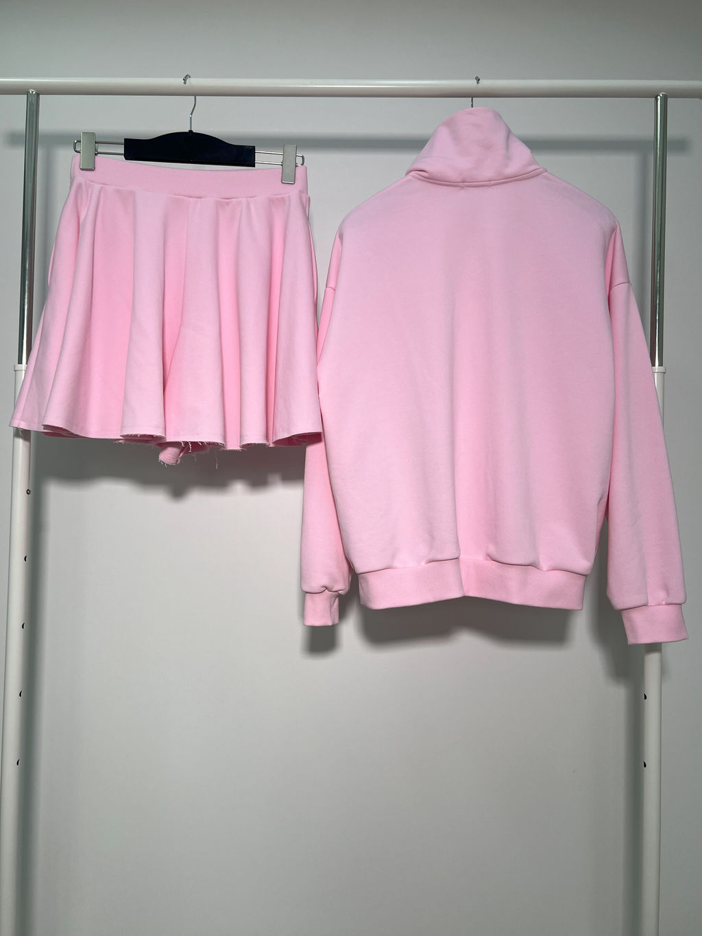 Костюм 9005 - Niv niv фото 9