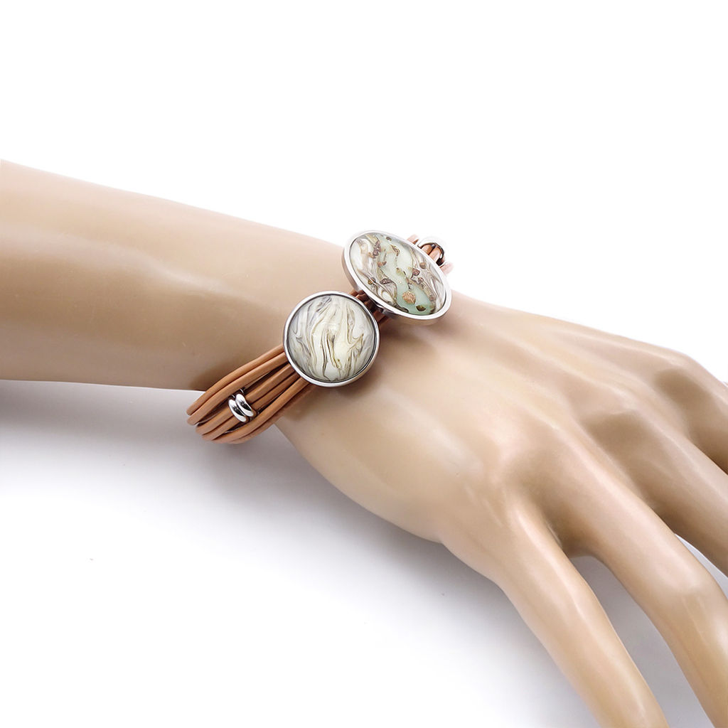 APRIL Браслет R3656