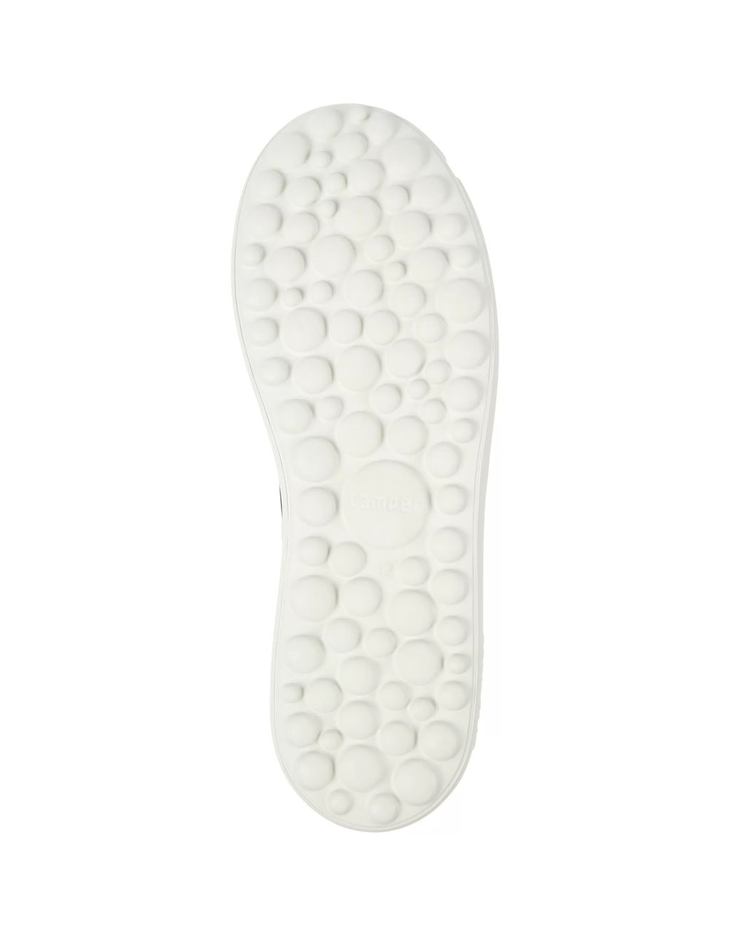 КРОССОВКИ Camper Pelotas XLF Sneakers  фото 5