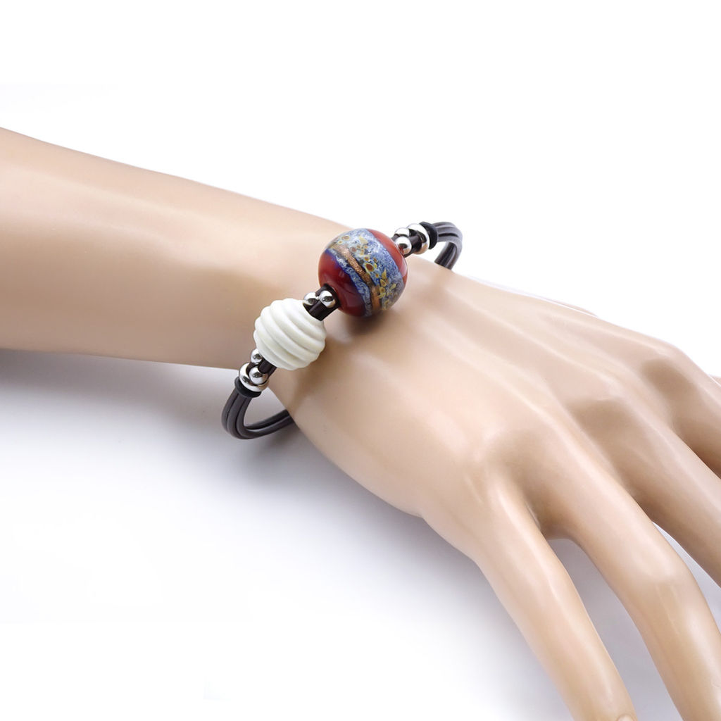 IMAGINATION Браслет R3682