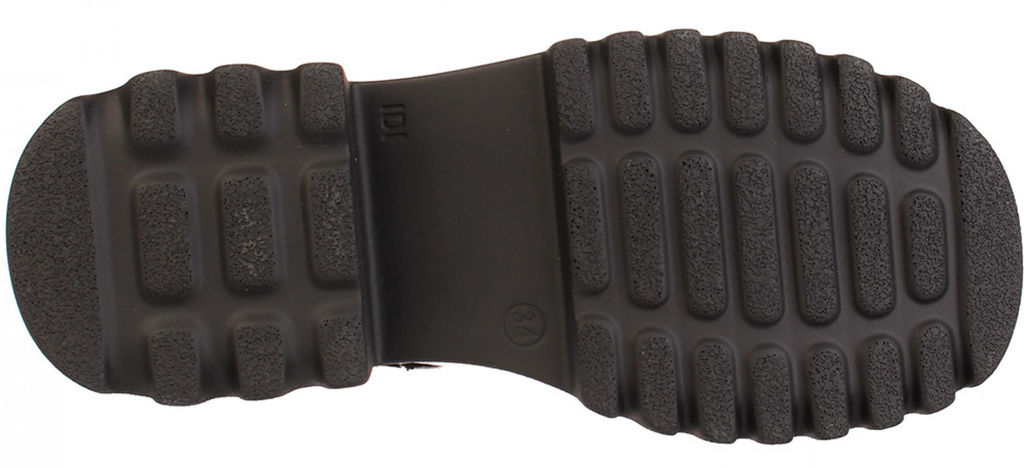 Mary Jane Betsy 938301/07-02  фото 4