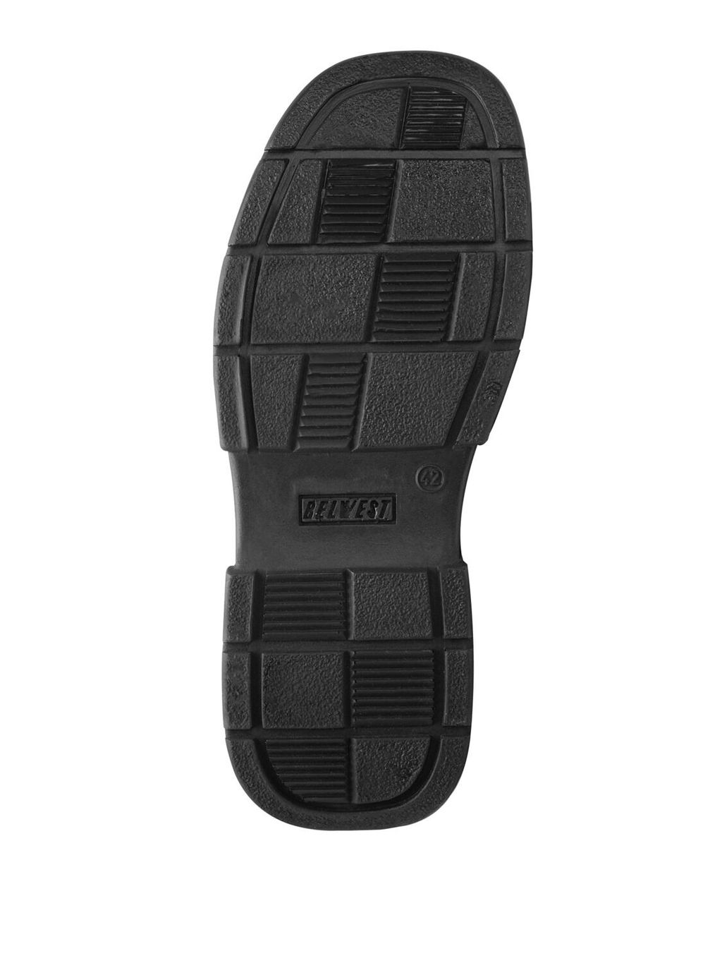 полуботинки
BELWEST фото 6