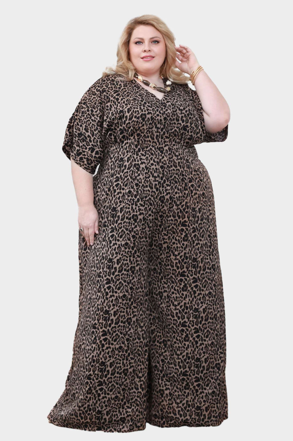 Комбинезон-20182