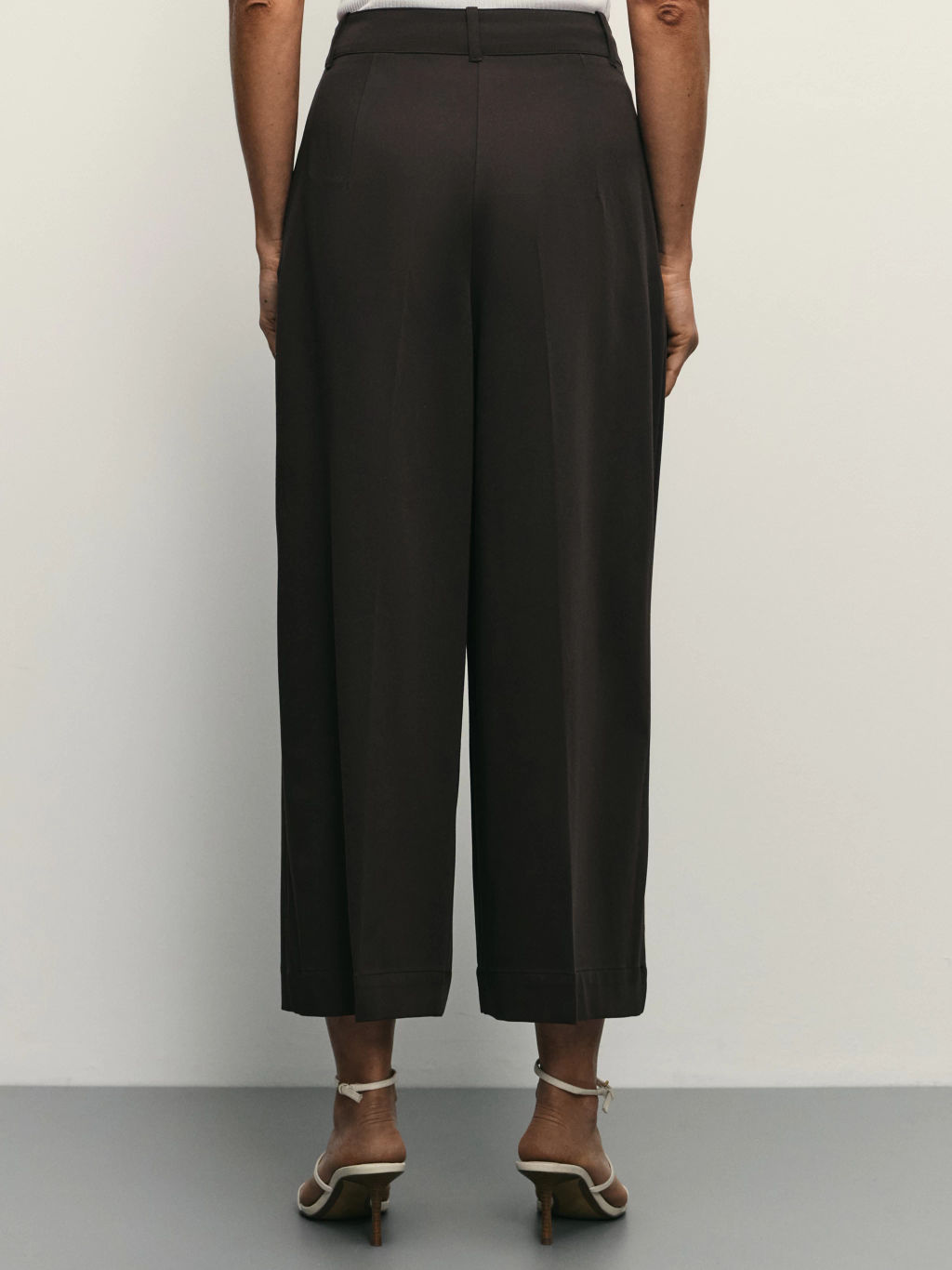 брюки женские / Zarina фото 4